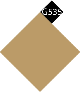 G-535